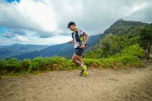 BIB: 
                            <button type="button" onclick="openModal(16022090)" class="btn btn-primary btn-sm float-right btn-popup" data-toggle="modal" data-target=".modal-high-quality">
                        <i class="fas fa-shopping-cart"></i> Add to Cart
                    </button>
                                            <button type="button" onclick="isThisMe(16022090, true)" class="btn btn-success btn-sm float-right btn-popup btn-isme hidden" data-toggle="tooltip" data-placement="bottom" title="นี่คือรูปของคุณใช่ไหม คลิกที่นี่เพื่อเอาเข้าอัลบั้ม">
                        <i class="fas fa-plus"></i> Add to album
                    </button>
                    <button type="button" onclick="isThisMe(16022090, false)" class="btn btn-warning btn-sm float-right btn-popup btn-isnotme hidden">
                        <i class="fas fa-ban"></i> Remove from album
                    </button>